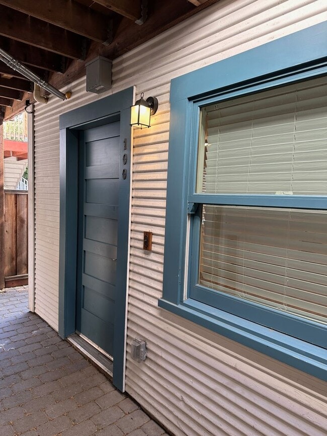 Photo - 305 U St Unit 305 U St #100