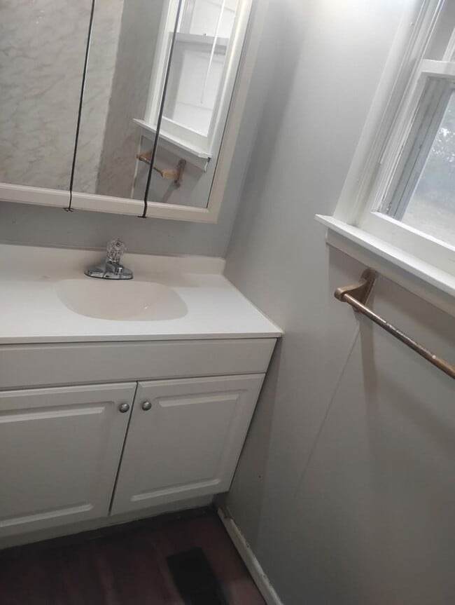 Photo - Welcome home!