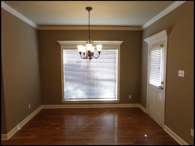 Photo - 7 Epernay Cir