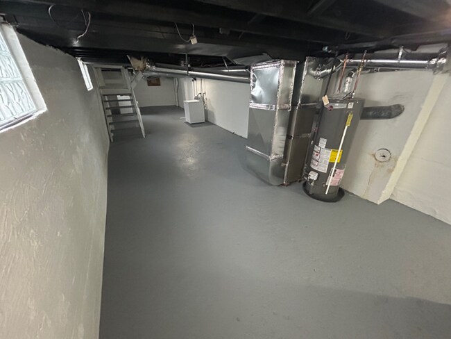 Photo - 32-34 Marie Ave Unidad 32-34