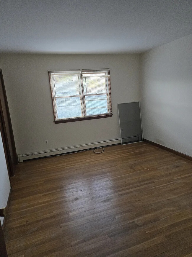 Photo - 1456 Nepperhan Ave Unidad 2