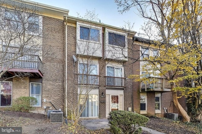 Photo - 14414 Taos Ct