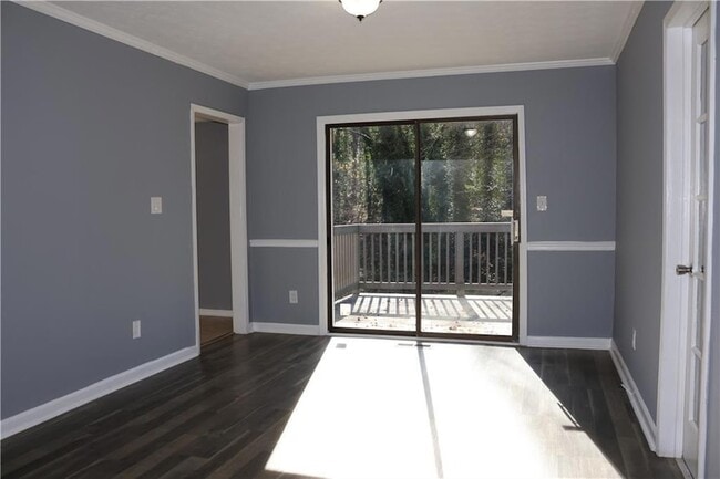 Photo - 2650 Old Spanish Trail