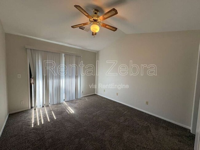 Photo - 3090 W Queens Cir