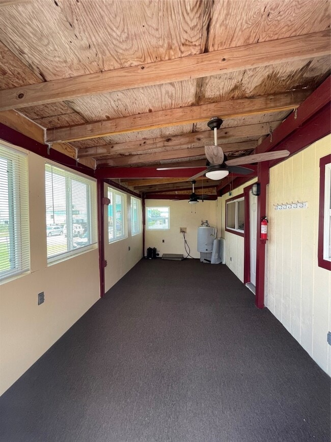 Photo - 110 20th St Unit A