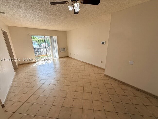 Photo - 4713 NW 7th St Unit 108-1