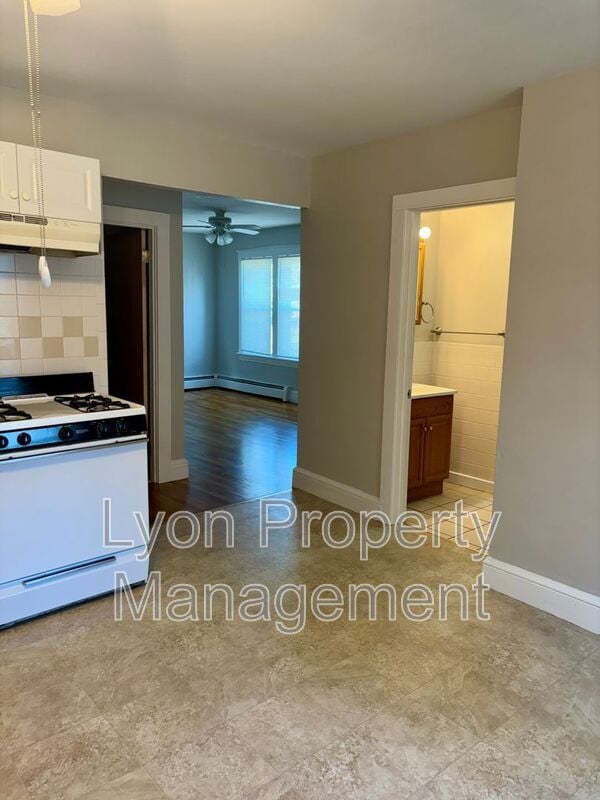 Photo - 243 East St Unit 1F