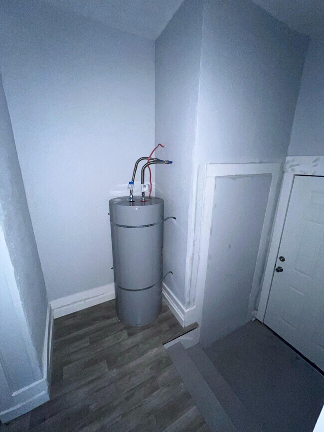 Photo - 640 Jefferson Ave