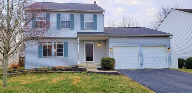 Photo - 2193 Jarrow Dr