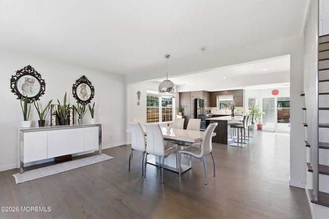 Photo - 619 Woodland Ave