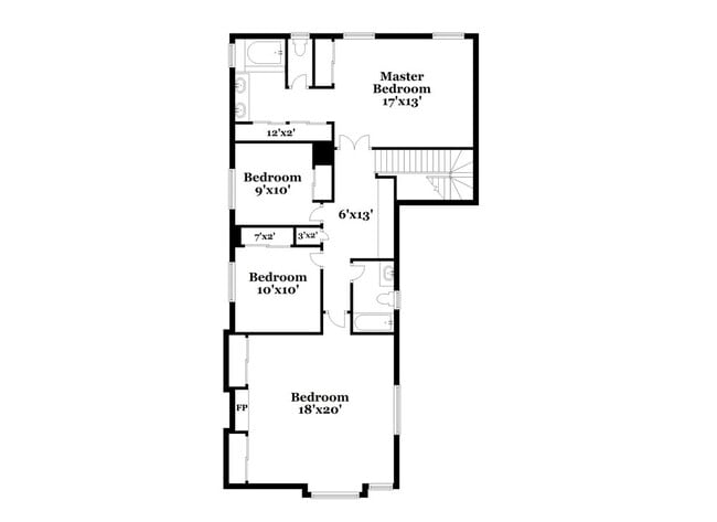 Photo - 6769 Airdale Cir