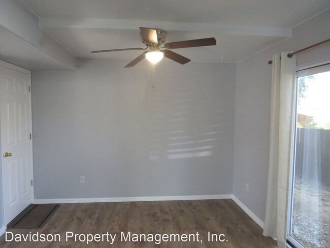 Photo - 2 br, 1 bath House - 376 Kitfield View