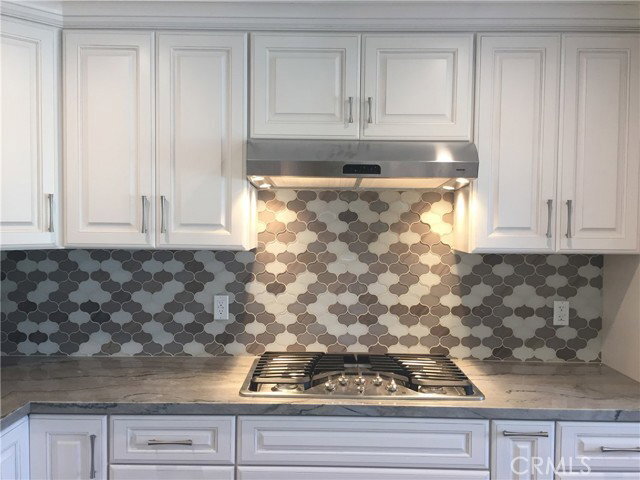 Photo - 8502 Glider Ave