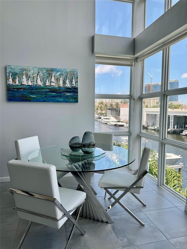 Photo - 1490 SE 15th St Unit 202