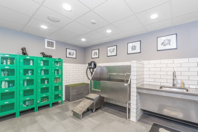 Photo - Park 205 Apartments