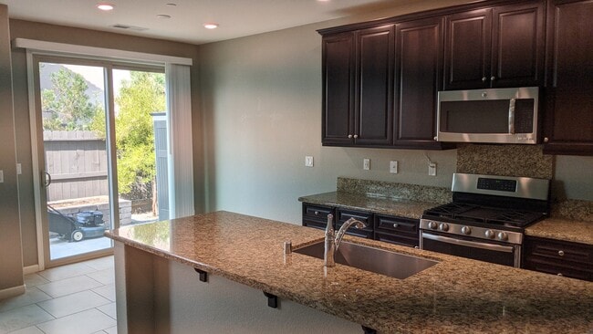 Photo - 6011 Terra Ln
