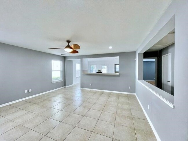 Photo - 14003 Prosperity Ridge Dr