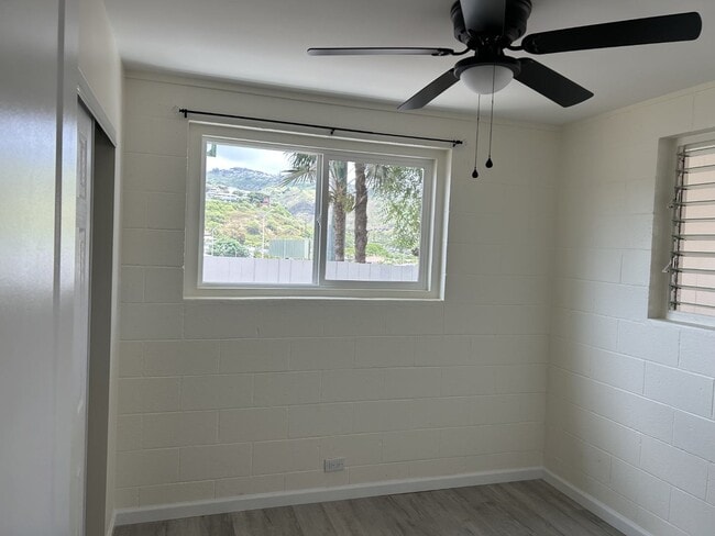 Photo - 1166A 20th Ave