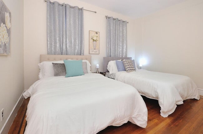 Photo - 414 E 77th St Unit ID1323972P