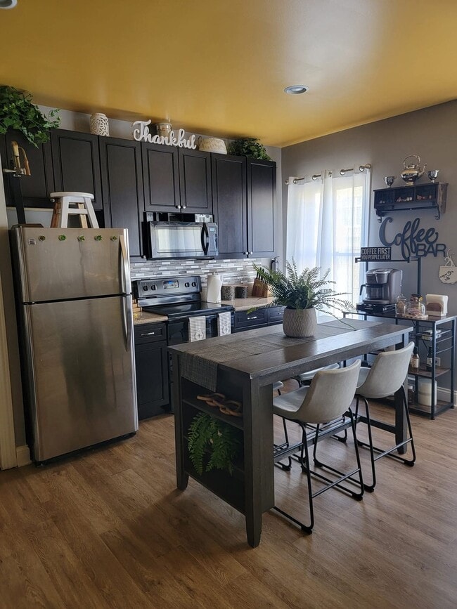 Photo - 132 N 3rd St