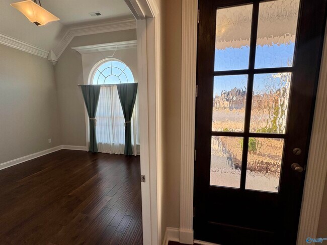 Photo - 4353 SE Willow Bend Ln