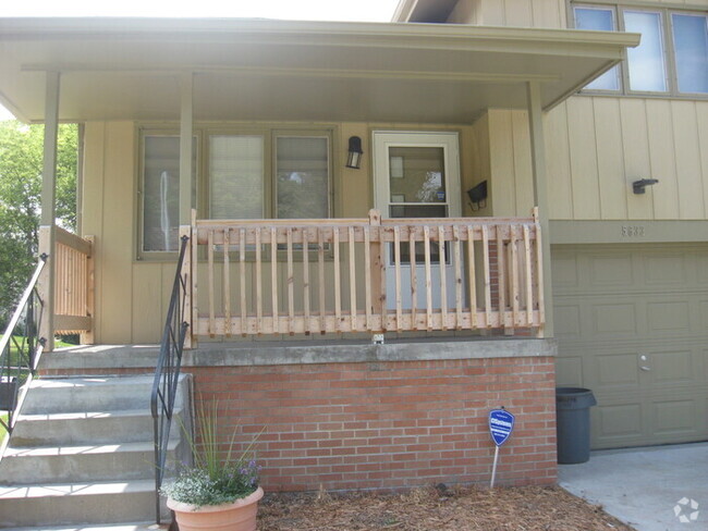 Building Photo - COMING SOON....RESERVE NOW FOR MARCH 2025 Rental