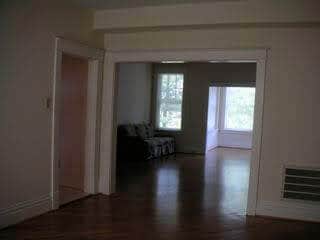 Photo - 324 Laurel St Unit 3S