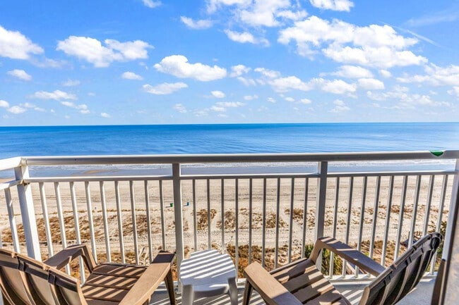 Photo - 3548 Alexandria Ave Unidad ID1268909P