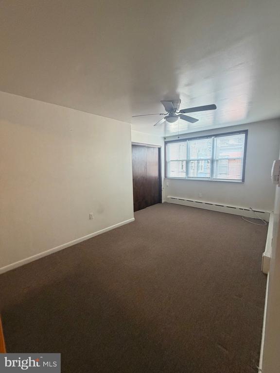 Photo - 1604 S Clarion St