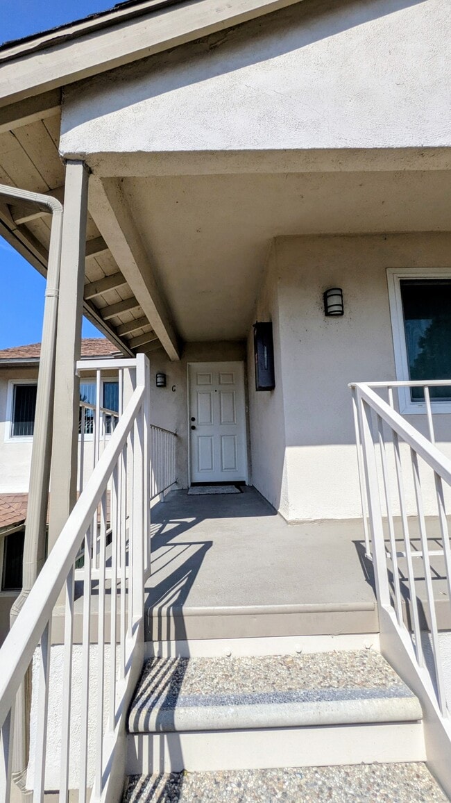7291 Corsican Dr Unit C