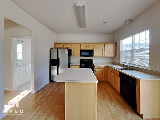 Photo - 10629 Claude Freeman Dr