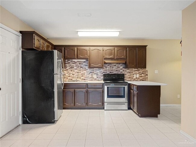 Photo - 6 Oasis Dr Unidad 108