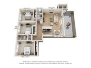 Plan F