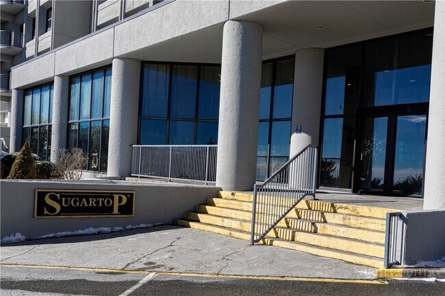303 Sugar Top Dr Unit -2020
