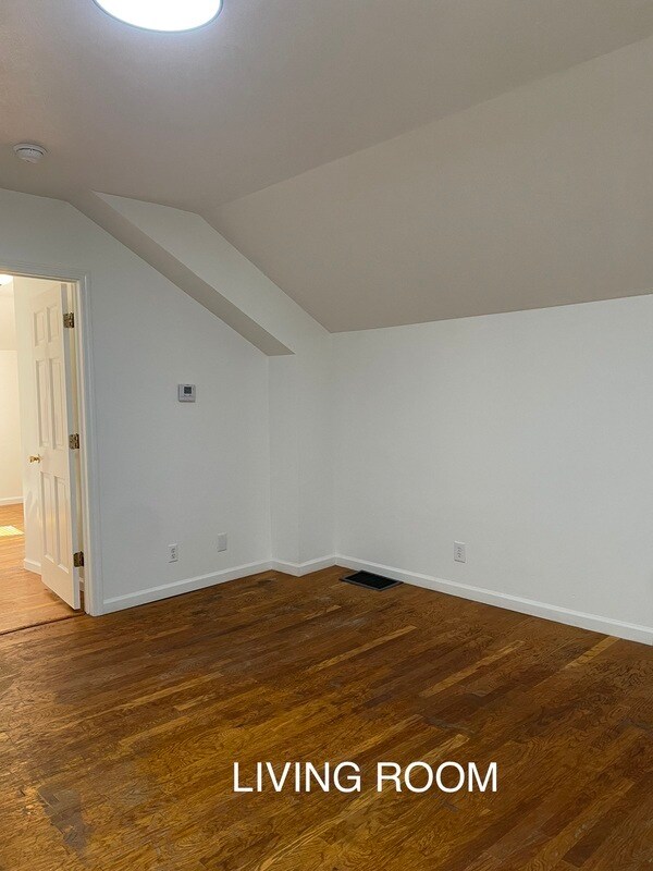 Photo - 505 Central Ave