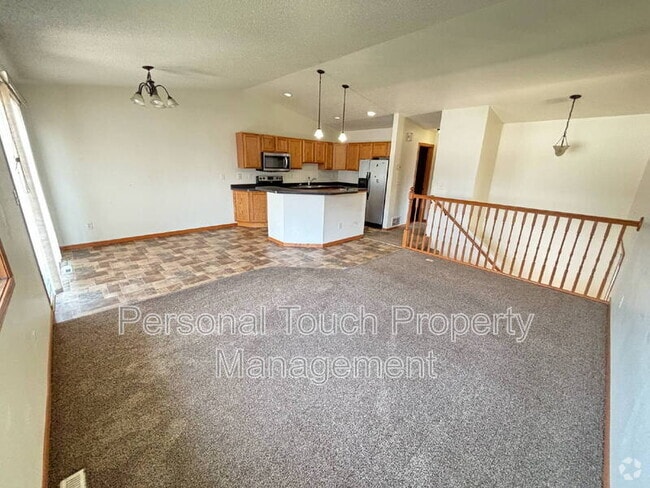 Building Photo - 6181 35th St S Rental