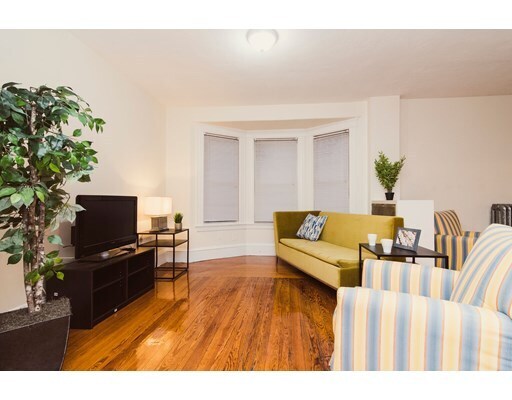 Photo - 51 Gordon St Unit 1