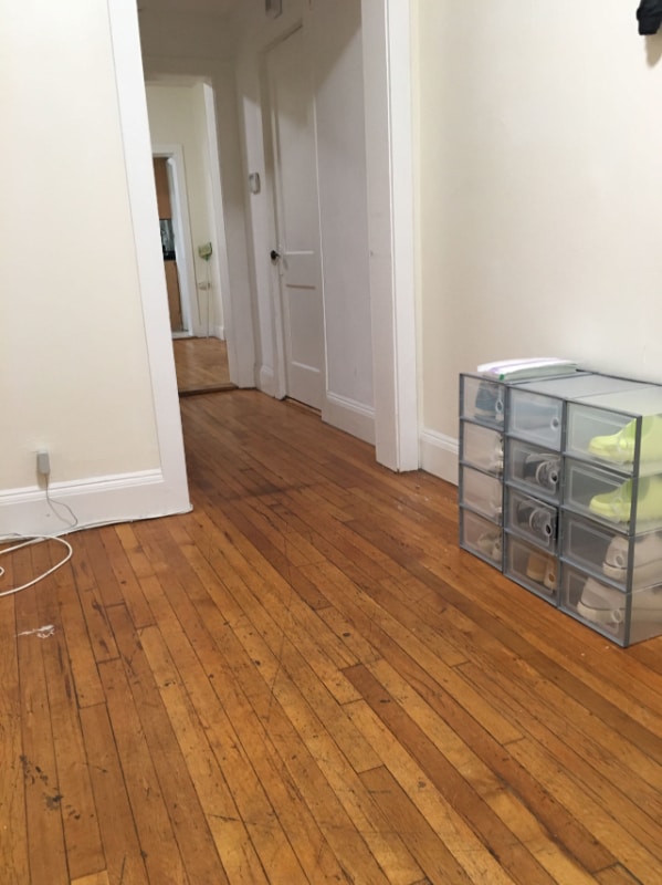 Photo - 46 Park Vale Ave Unidad 1