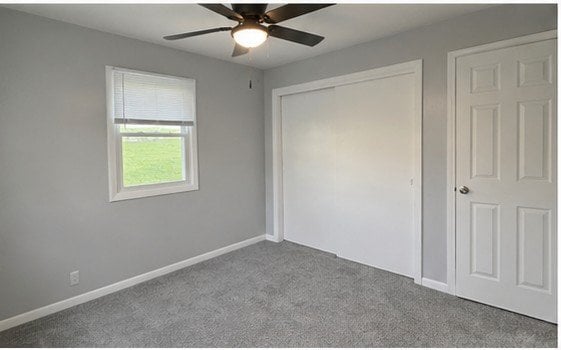 Photo - 361 E Spruce St