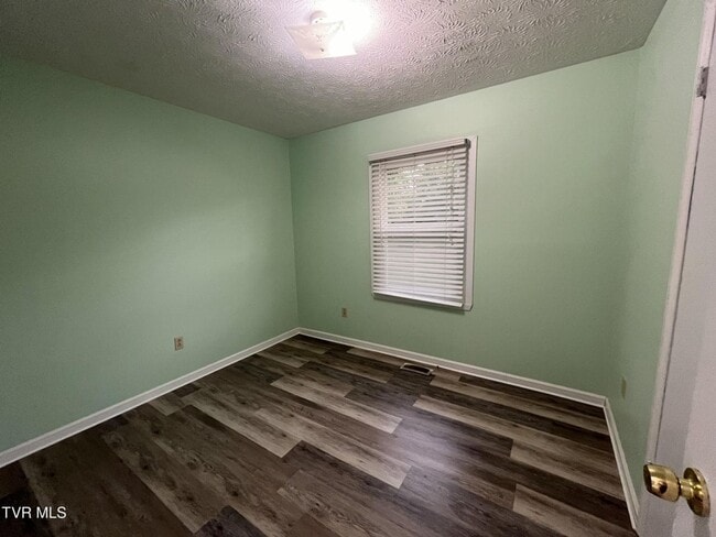 766 Bancroft Chapel Rd