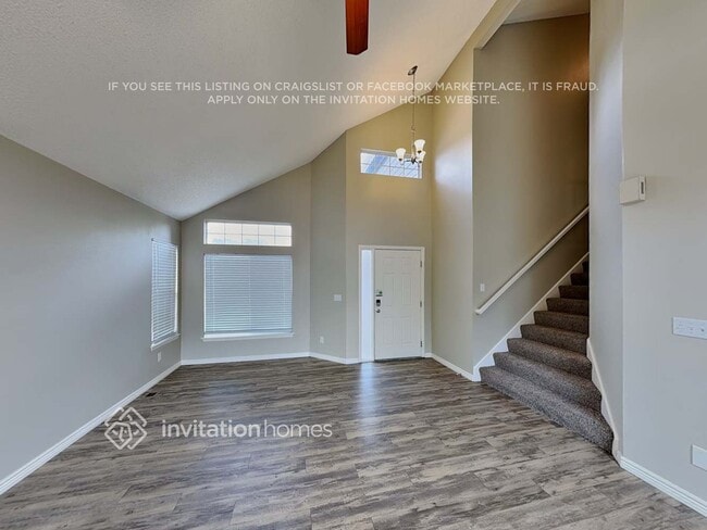 1181 W 132nd Pl