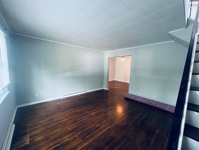 Photo - 9 McKinley St