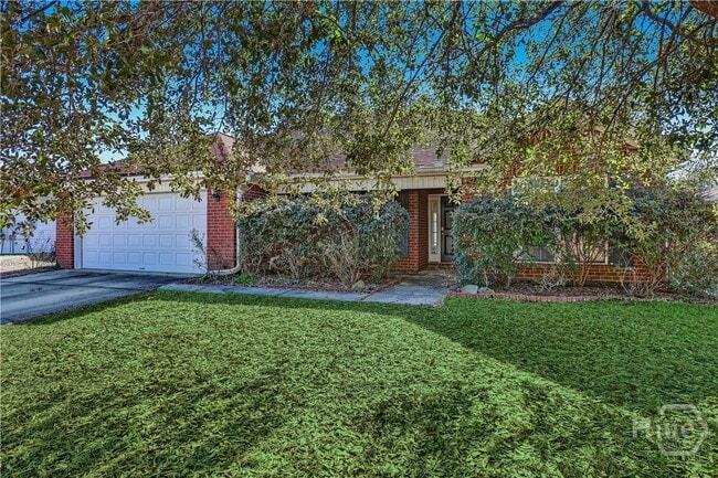 Photo - 173 Aquinnah Dr