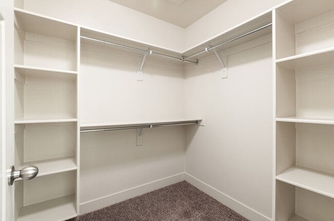 Photo - The Cove at Pleasant View