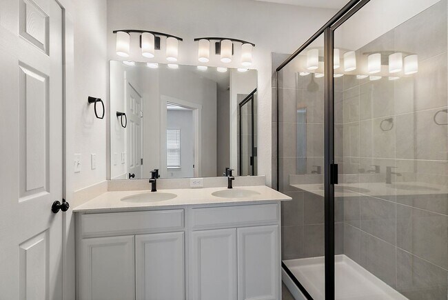 11113 Quasar Ct