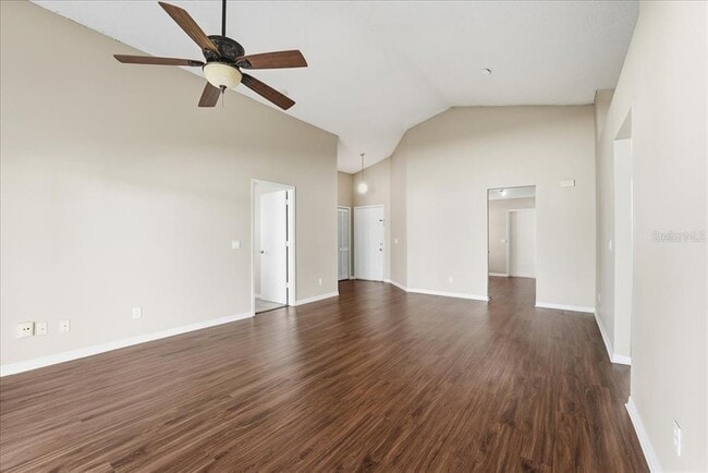 Photo - 938 River Wind Ave