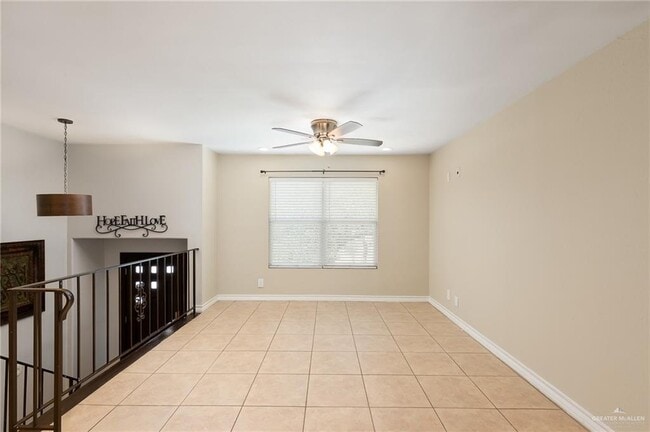 Photo - 15 S 27th St