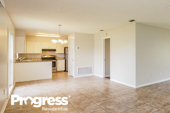 Photo - 2141 Kendall Ct