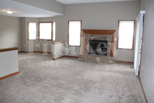 Photo - 10311 Park Valley Dr