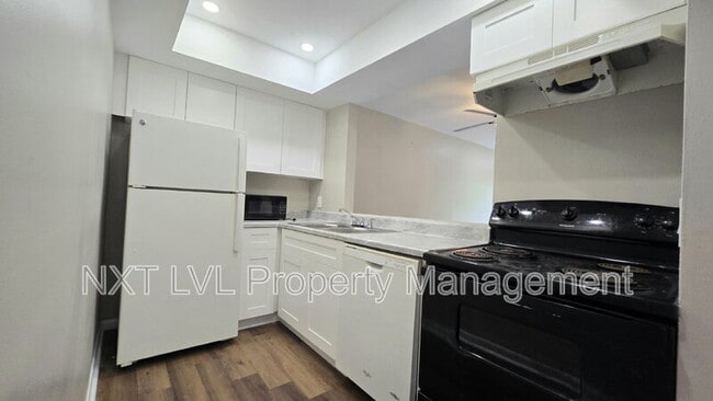 Photo - 3313 Skyline Blvd